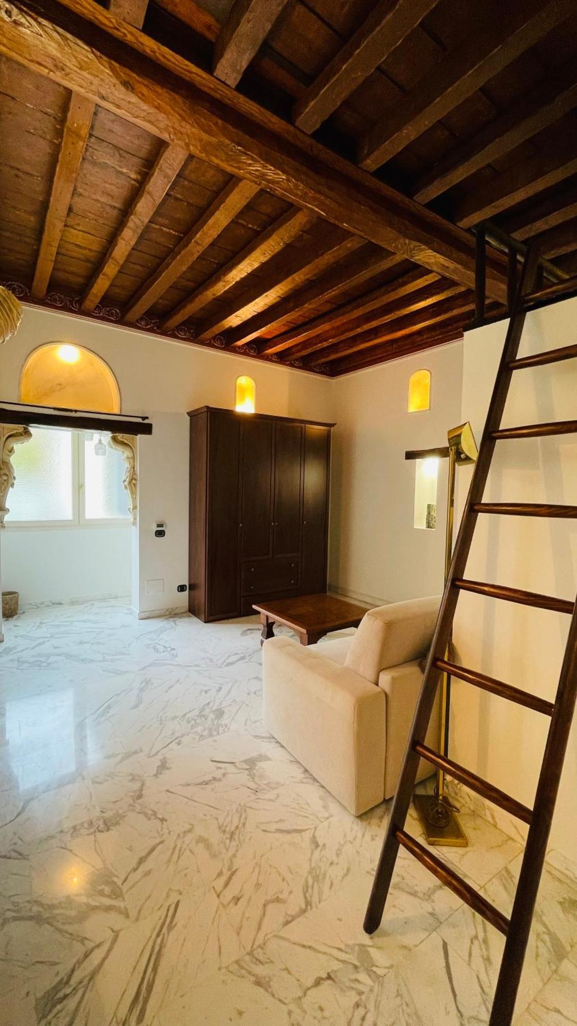 Charming Flat, Central And Close To Metro Milão Exterior foto